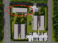 Eladó téglalakás, Mogyoródon 59.9 M Ft, 3 szobás