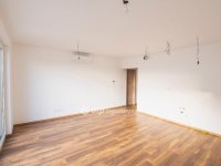 Eladó téglalakás, Gárdonyban 65.99 M Ft, 2 szobás