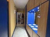 Eladó panellakás, X. kerületben 69.5 M Ft, 3 szobás