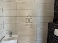 Eladó téglalakás, XIII. kerületben 117 M Ft, 3 szobás