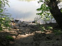 Eladó nyaraló, Nagykörűn 5.9 M Ft, 1 szobás