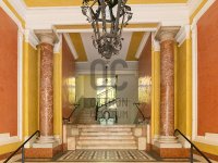 Eladó téglalakás, V. kerületben, Nagy Ignác utcában 139.9 M Ft