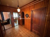 Eladó családi ház, Kecskeméten 69.9 M Ft, 4 szobás