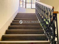 Eladó téglalakás, VI. kerületben 165 M Ft, 2 szobás