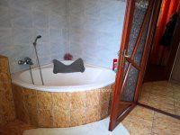 Eladó családi ház, Békéscsabán 88.8 M Ft, 3 szobás