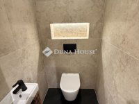 Eladó téglalakás, Pécsett 84.9 M Ft, 3 szobás