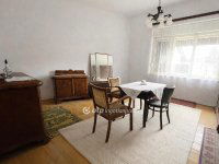 Eladó családi ház, Derecskén 60 M Ft, 6 szobás