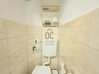 Eladó téglalakás, XIII. kerületben 52 M Ft, 1 szobás