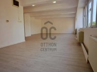 Kiadó üzlethelyiség, Tatán 95 E Ft / hó / költözzbe.hu