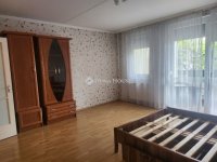 Eladó panellakás, Veszprémben 42.5 M Ft, 2 szobás