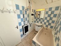 Eladó téglalakás, XXI. kerületben 72.5 M Ft, 4 szobás