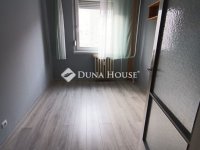Eladó panellakás, XV. kerületben 66.5 M Ft, 3 szobás