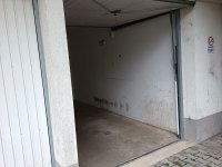 Eladó garázs, Nyíregyházán 7.3 M Ft / költözzbe.hu