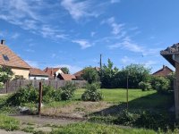 Eladó telek, Mezőkövesden 8 M Ft / költözzbe.hu