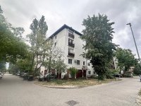 Eladó panellakás, Budapesten, IV. kerületben 49.9 M Ft