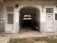 Eladó téglalakás, XIII. kerületben 63 M Ft, 2 szobás