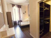 Eladó téglalakás, VI. kerületben 139.9 M Ft, 3 szobás