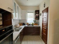 Eladó téglalakás, Tökölön 83 M Ft, 4 szobás