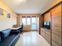 Eladó panellakás, Tatabányán 34.9 M Ft, 2 szobás