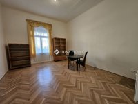 Kiadó téglalakás, albérlet, XI. kerületben 200 E Ft / hó