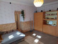 Eladó családi ház, Nagykőrösön 24 M Ft, 2 szobás
