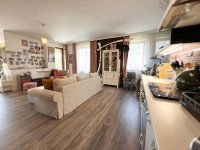 Eladó téglalakás, XX. kerületben 94.5 M Ft, 2 szobás