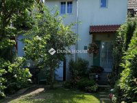 Eladó téglalakás, II. kerületben 83.9 M Ft, 4 szobás