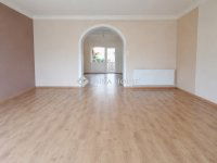 Eladó családi ház, Kecskeméten 74.9 M Ft, 3 szobás