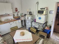 Eladó családi ház, Poroszlón 11.5 M Ft, 2 szobás