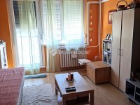 Eladó panellakás, Esztergomban, Budai Nagy Antal utcában 44.9 M Ft