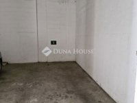 Eladó téglalakás, Budapesten, XIII. kerületben 75 M Ft, 2 szobás