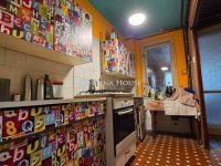 Eladó családi ház, Gencsapátiban 64.5 M Ft, 3 szobás