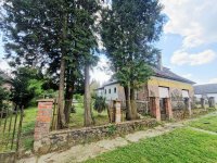 Eladó családi ház, Bélaváron 7 M Ft, 2 szobás