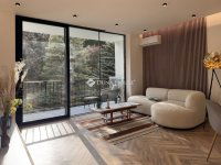 Eladó téglalakás, II. kerületben 132 M Ft, 2 szobás