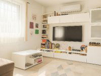 Eladó családi ház, Érden 139.9 M Ft, 5 szobás