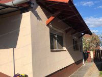 Eladó családi ház, Kaposváron 63.5 M Ft, 3 szobás