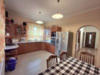 Eladó ikerház, Debrecenben 89.8 M Ft, 3 szobás