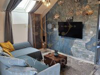 Eladó családi ház, Balatonlelleén 119.9 M Ft