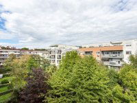 Eladó téglalakás, XIII. kerületben 96.9 M Ft, 3 szobás