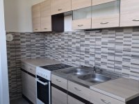 Eladó panellakás, Lovasberényben 37.5 M Ft, 2 szobás