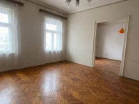 Eladó téglalakás, XIII. kerületben 79.9 M Ft, 2 szobás