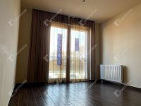 Kiadó üzlethelyiség, Debrecenben 300 E Ft / hó, 3 szobás