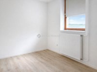 Eladó téglalakás, Szegeden 48.99 M Ft, 3 szobás