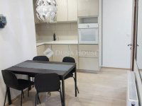 Eladó téglalakás, VIII. kerületben 75 M Ft, 3 szobás