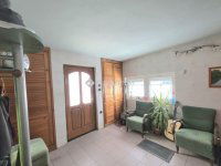 Eladó családi ház, Gyömrőn 119.99 M Ft, 4 szobás