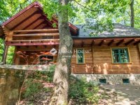 Eladó családi ház, Kismaroson 239 M Ft, 3 szobás