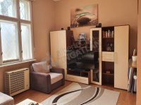 Kiadó téglalakás, albérlet, IV. kerületben, Thaly Kálmán utcában