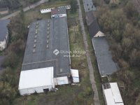 Eladó ipari ingatlan, Szekszárdon 460 M Ft / költözzbe.hu