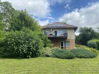 Eladó családi ház, Balatonkenesén 165.7 M Ft, 5 szobás