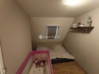 Eladó családi ház, Harkányban 39 M Ft, 3 szobás